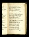 1710-003-070