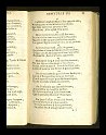1710-003-074