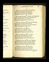 1710-003-076
