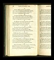 1710-003-077