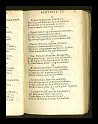 1710-003-082