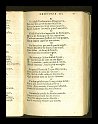 1710-003-084