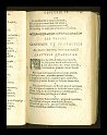 1710-003-086