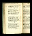 1710-003-087