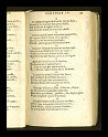 1710-003-088