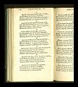 1710-003-091