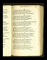 1710-003-092