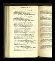 1710-003-093