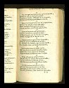 1710-003-094