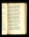 1710-003-096