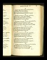 1710-003-098