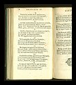 1710-003-099