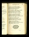 1710-003-100