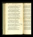 1710-003-107
