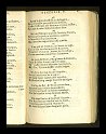 1710-003-108