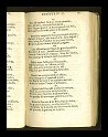 1710-003-110