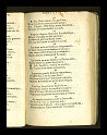 1710-003-112