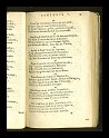 1710-003-114