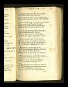 1710-003-116