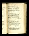 1710-003-118