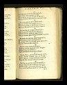 1710-003-120