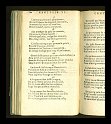 1710-003-121