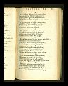 1710-003-122