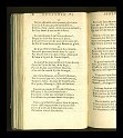 1710-003-123