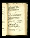 1710-003-124