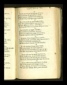 1710-003-126
