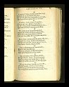 1710-003-128