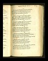 1710-003-132