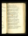 1710-003-134