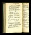 1710-003-135