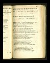 1710-003-138