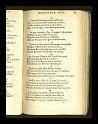 1710-003-140