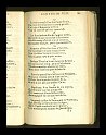 1710-003-142