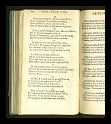 1710-003-145