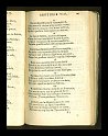 1710-003-146