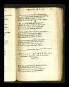 1710-003-152