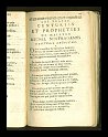 1710-003-154