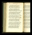1710-003-155