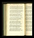 1710-003-157