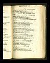 1710-003-162