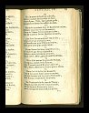 1710-003-164