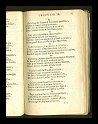 1710-003-166