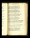 1710-003-168