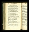 1710-003-169