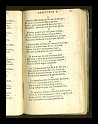 1710-003-174