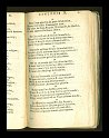 1710-003-176